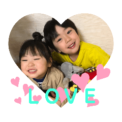 rika_20190621163102