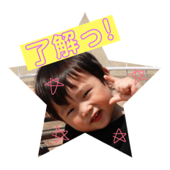 mamitasu_20190621011646