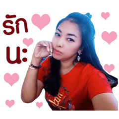 pornnapha..