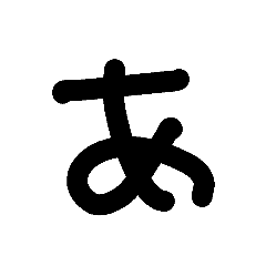 my_20190621200459