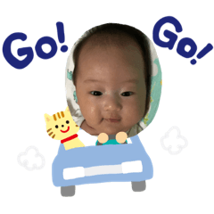 miyo_2019