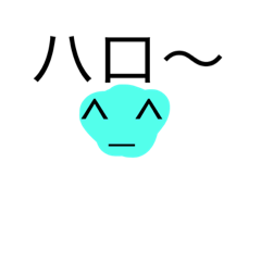 Q_20190621210302