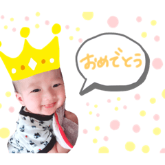 miyukiiii2