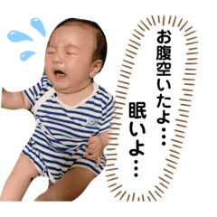 kaho_20190621230114