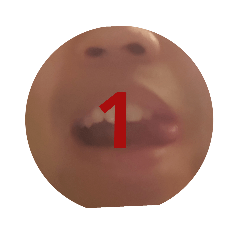 FUNNY FUNNY FUNNY FACE FACE