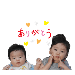 nanami_20190621122124