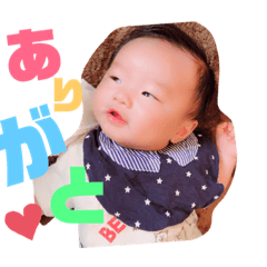 haruna_20190621120024