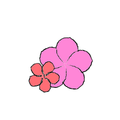 hana_20190621162407