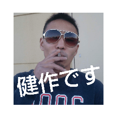 mizuki_20190621194806