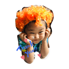 junko_20190621202930