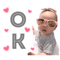 haruna_20190621221957