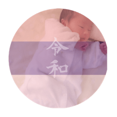 PAPA_20190621211016