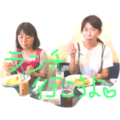 ice_20190621192700