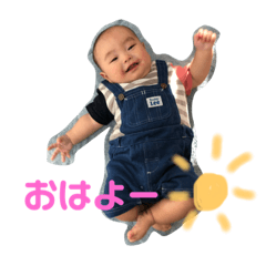 yukari_20181209HAPPY_