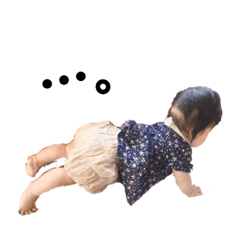 Arisa_20190621204445