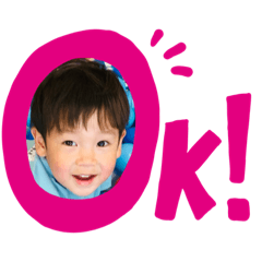 rika_20190621143614