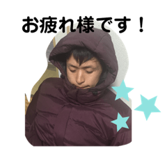 miyo_2019a