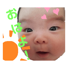 KAZUKI_20190622000610