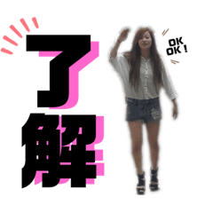 kamimen2
