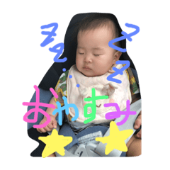 fuka.k