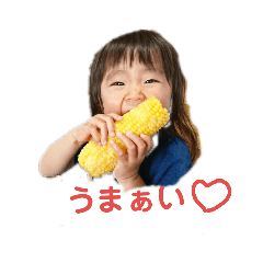RIE_20190622011839