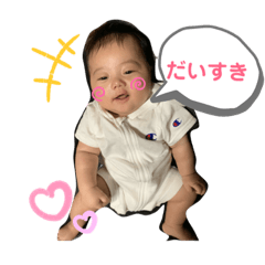 arisa_20190622051950