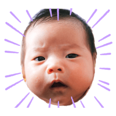 mizuki_20190622062438