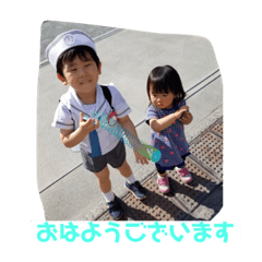 Ryu_20190621213204
