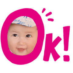 ARISA_20190622063624