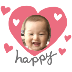 saori_20190622023352