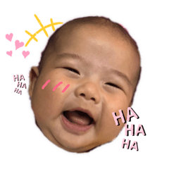 Ryan肉肉恩表情包