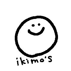 ikimo's