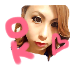 MEGUMI_20190622025149