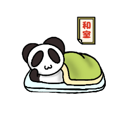 Kiyo_20190616123305