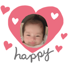 haruto_20190622