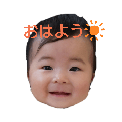 Hazuki_20190622094748