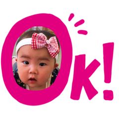 Smile_20190622064219