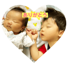 Kanako_20190622105459