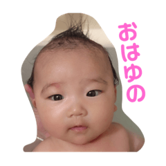 msk_new