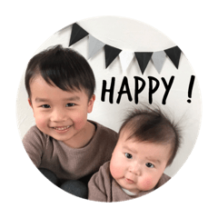 mizuki_20190622112723