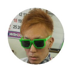 mizuki_20190622123428