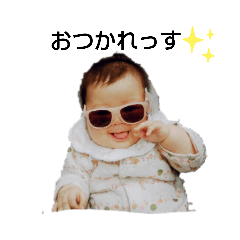 AYUMI_20190622053501