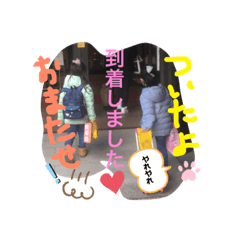 akane_20190621153304