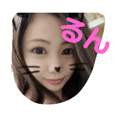 mizuki_20190622124511