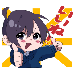 Dokodemo Sinnnosuke