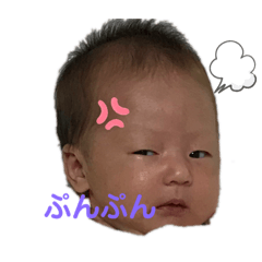 miyo_20190622135545