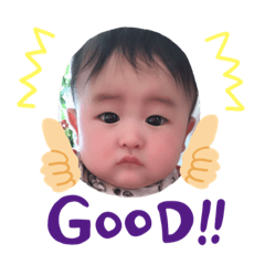 haruna_20190622154051