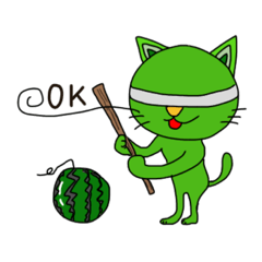 motto_20190622061732