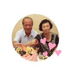 傲嬌夫妻
