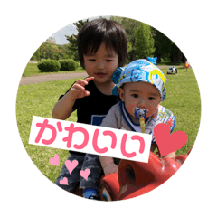 haruna_20190622153028